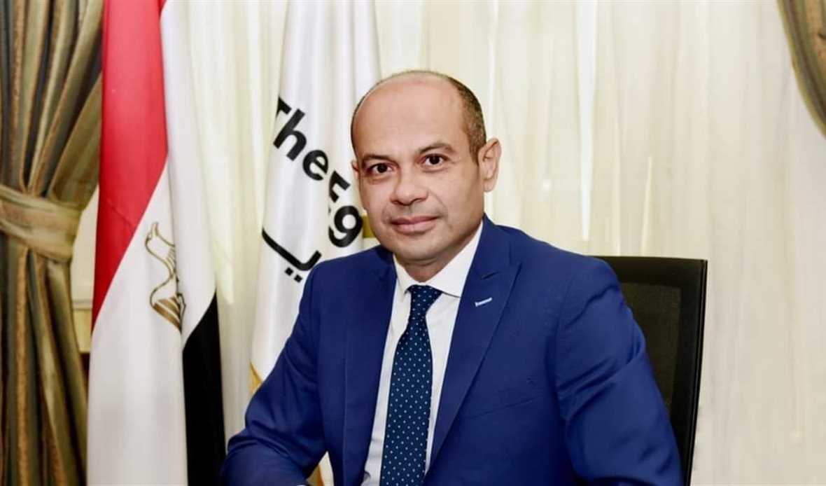 أحمد الشيخ 