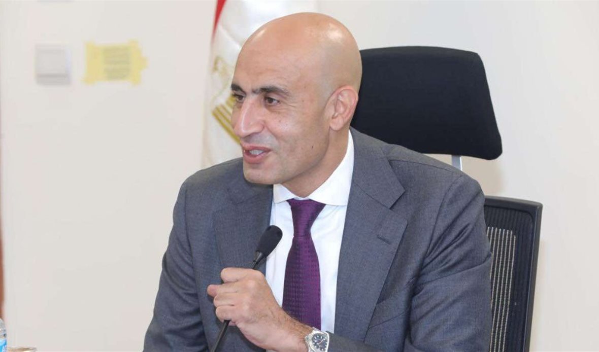 الدكتور محمد عبداللطيف