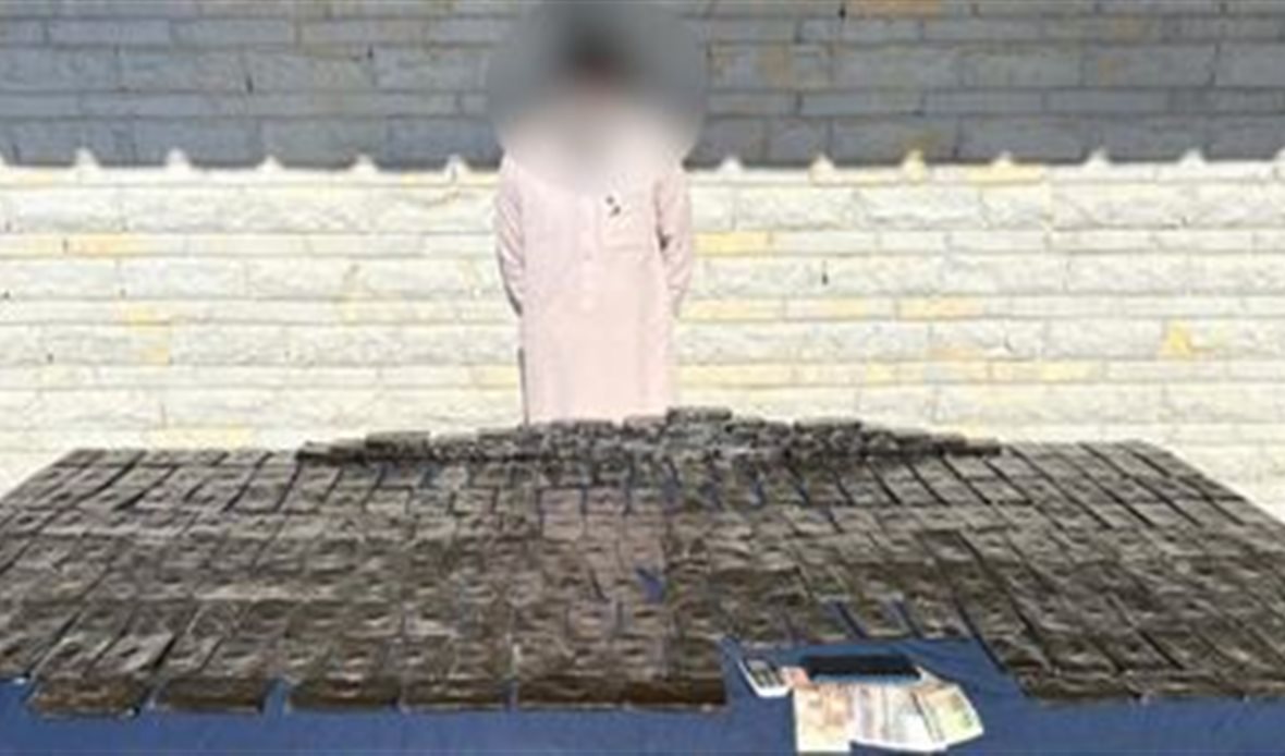 المتهم 