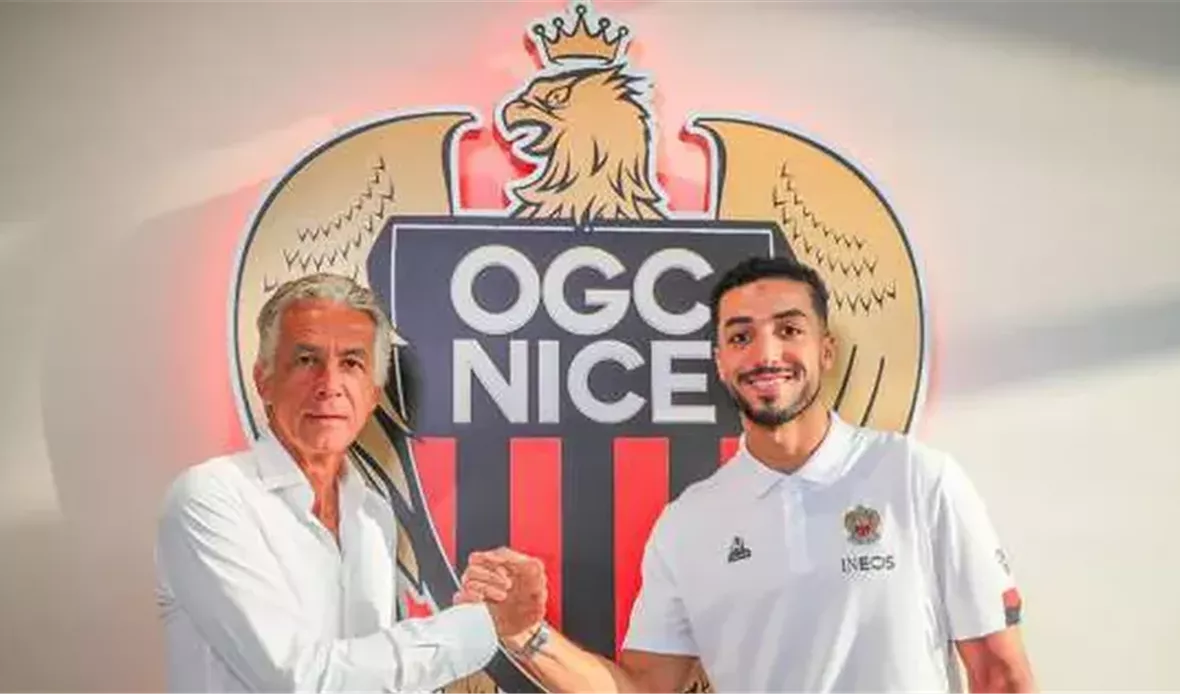 محمد عبدالمنعم 