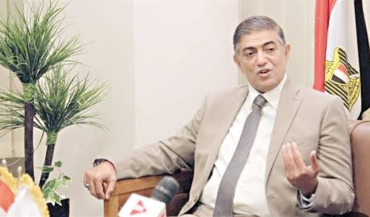 رئيس حزب الإصلاح