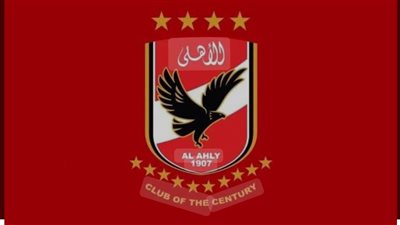 الأهلي يُعلن عن قميصه الأساسي للموسم الجديد (صور)