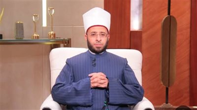 قرار هام من وزير الأوقاف بشأن فيديو الألفاظ البذيئة داخل أحد المساجد