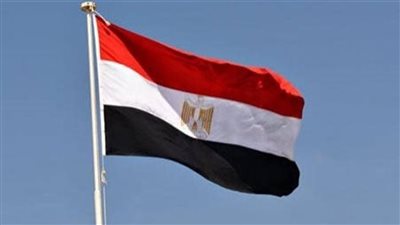 مصدر رفيع المستوى: ترويج إسرائيل لمزاعم حول وجود فتحات أنفاق داخل الأراضى المصرية لا صحة له