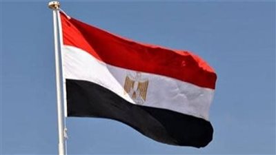 مصر تدين اقتحام وزيرين ومئات المتطرفين الإسرائيليين للمسجد الأقصى