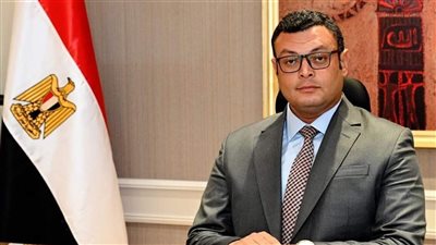 وزير الإسكان: نهدف لتعظيم الإستفادة من الاستثمارات.. ورفع نسب الإشغال بالمدن الجديدة