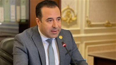 رئيس اتصالات النواب يكشف حقيقة زيادة أسعار كروت الشحن والإنترنت