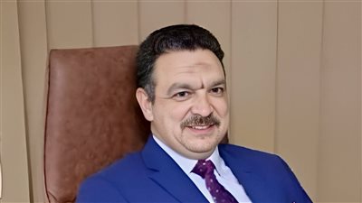 “إشكالية ميعاد السقوط في قانون العمل: جدل قانوني حول الفترة الزمنية وأثرها على حقوق العمال”