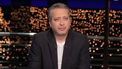 تامر أمين يطالب بإلغاء التاريخ والجغرافيا والفلسفة من مناهج الثانوية العامة