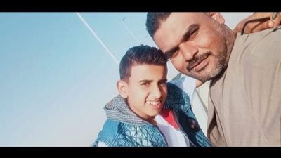  “مأساة في النيل”… وفاة عامل وأبنائه الثلاثة غرقًا في أطفيح