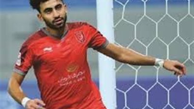  “القبض على أحمد ياسر المحمدي في مصر بتهمة التعدي على فتاة في قطر”