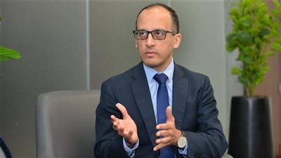 الحكومة: لا زيادة في أسعار المواد البترولية الأشهر الستة المقبلة