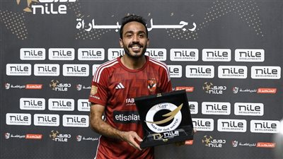 للمرة الثانية على التوالي.. 