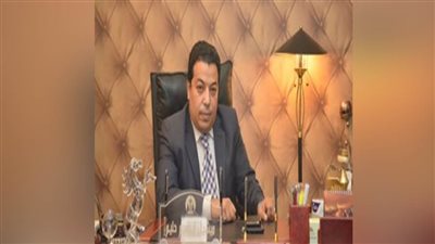 “بعد إحالة أحمد فتوح إلى محكمة الجنايات: تعرف على العقوبة القانونية”