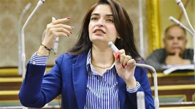 سؤال برلماني بشأن إعادة هيكلة الثانوية العامة