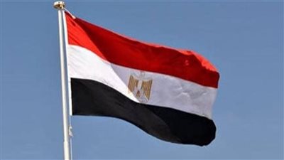 مصدر رفيع المستوى: سيتم خلال مباحثات اليوم الثاني لمحادثات وقف إطلاق النار بقطاع غزة استكمال المناقشات حول آليات تنفيذ الاتفاق