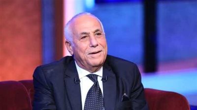 الزمالك ينعي ضحية حادث فتوح ويقدم واجب العزاء لأسرته