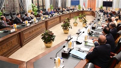 ننشر أهم ملامح مشروع قانون الإجراءات الجنائية الجديد