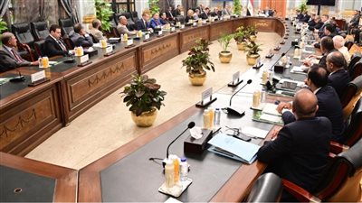 المستشار أحمد مناع: رئيس النواب وجه بتسهيل عمل لجنة صياغة مشروع قانون الإجراءات الجنائية