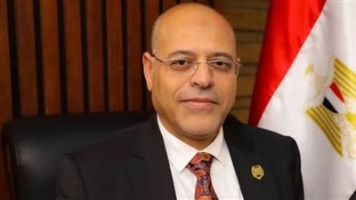 فرص عمل حكومية بعقود استعانة سنوية في مديريات العمل بالمحافظات بمزايا متعددة وتقديم إلكتروني حتى 19 أبريل 2025