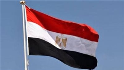 مصر تدين التفجير الإرهابي في العاصمة الصومالية مقديشو