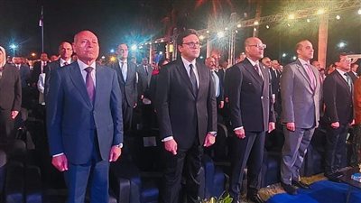 مصر تحتضن المؤتمر الكشفي العالمي: منصة للشباب لتعزيز السلام والتعاون الدولي
