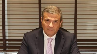 الزراعة: صادرات مصر الزراعية تجاوزت الـ 5.6 مليون طن.. والبصل في المرتبة الثالثة بعد الموالح والبطاطس