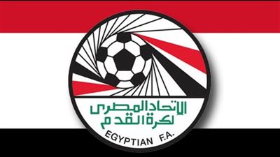 اتحاد الكرة يستقر على موعد إقامة السوبر المصري