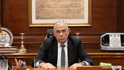  “النيابة العامة تقوم بتفتيش مراكز رعاية وتأهيل الأطفال في كافة أنحاء الجمهورية”