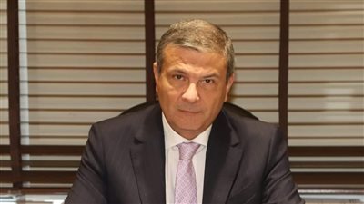 وزير الزراعة يوجه وكلاء الوزارة بالمحافظات بتنفيذ حملات لتطهير المساقي وتوعية المزارعين