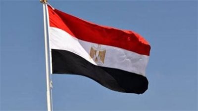 مصدر رفيع المستوى: لا صحة لما تناولته وسائل إعلام عن موافقة مصر على بقاء القوات الإسرائيلية في معبر فيلادلفيا