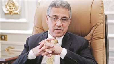 محلية النواب: رئيس الحكومة وجه بسرعة إنجاز ملف التصالح في مخالفات البناء