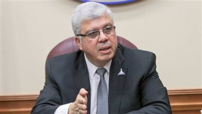 أيمن عاشور: طفرة كبيرة في التعليم الخاص والدولة تدعمهم