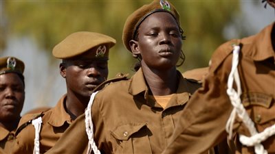 حميدتي يتوعد بتصعيد جديد وغياب الجيش السوداني يعرقل مفاوضات جنيف
