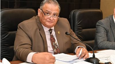 رئيس تشريعية النواب: الصياغة المعدلة بقانون الإجراءات الجنائية تحقق العدالة الناجزة