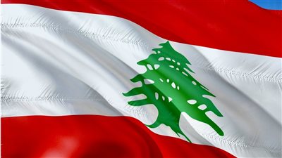 “المنسق الأممي يحذر: لبنان على حافة الانهيار الإنساني بسبب التصعيد المستمر”
