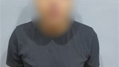 	“القبض على أجنبي متهم بالنصب على سكان السلام: كيف كان يخدعهم يومياً؟”
