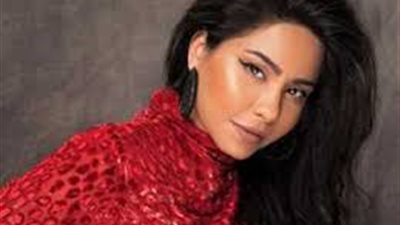  محامي شيرين عبد الوهاب يتقدم ببلاغ للنائب العام ضد شركة روتانا