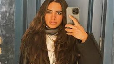 	“البراءة للسائق المتهم بخطف حبيبة الشماع والسجن 5 سنوات في قضية مخدرات”