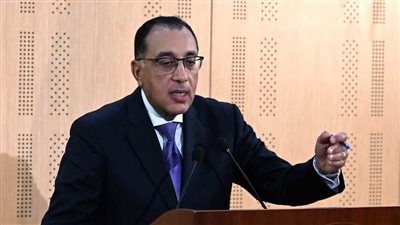رئيس الوزراء: الإعلان عن إجراءات ثورية في مجالي الإصلاح الضريبي وجذب الاستثمارات سبتمبر المقبل