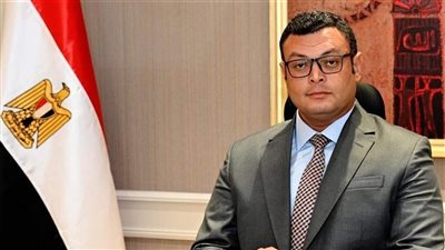 وزير الإسكان يتابع الموقف التنفيذي للمشروعات السكنية والخدمية والترفيهية بمدينة العلمين الجديدة