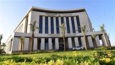 مصر وقبرص تفتحان آفاق التعاون في تحلية المياه: شراكة استراتيجية لتعزيز الموارد المائية والتنمية المستدامة
