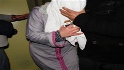  “محكمة كفر الشيخ: تفاصيل أولى جلسات محاكمة المتهمين بقتل الزوج بالتواطؤ”