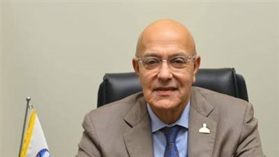 النائب أحمد صبور: إصدار اللائحة التنفيذية لقانون منح التزام المرافق العامة خطوة مهمة للنهوض بالمنظومة الصحية