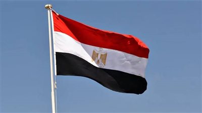 مصر تتابع بقلق بالغ العمليات العسكرية الإسرائيلية في لبنان.. وتحذر من مخاطر التصعيد