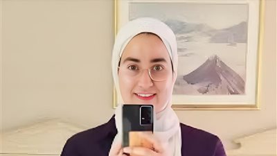 “الخارجية” تتابع عن كثب واقعة وفاة الباحثة المصرية ريم حامد