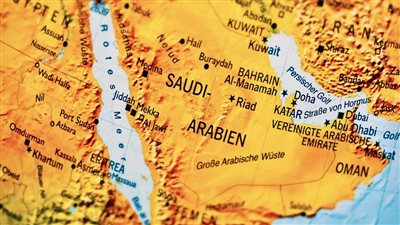 “مركز فناء الأول يعلن عن منتدى فني رائد في سبتمبر: استكشاف الإبداع السعودي في فعالية فريدة”