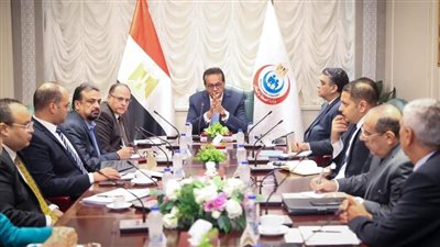 الصحة تعزز استراتيجية تسعير الأدوية.. خطة شاملة لضمان الأسعار العادلة وتوافر الأدوية في السوق