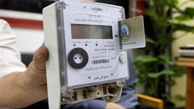 مختار جمعة: من يسرق الكهرباء يسرق الشعب المصري أجمع