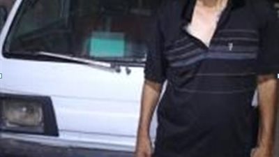 “القبض على سائق سيارة متهم بالتحرش بطفلة وارتكاب أفعال مخلة في بنها”